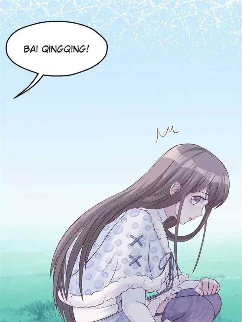 Beauty and the Beasts Chapter 134 Gambar 16